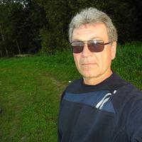 Отзыв от Григорий - виза ДТВ