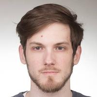 Отзыв от Дмитрий - Виза Destination Thailand