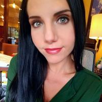 Отзыв от Жанна - DTV виза